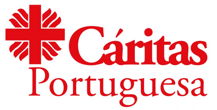 Caritas Portugal